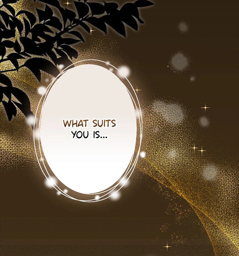 Not Your Monster-in-Law Chapter 41 page 6 - 
