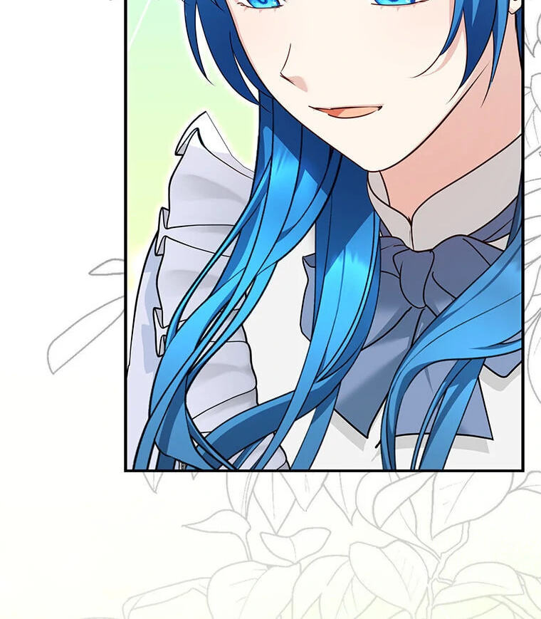 Not Your Monster-in-Law Chapter 41 page 54 - 