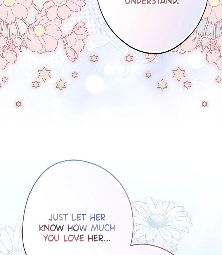 Not Your Monster-in-Law Chapter 41 page 59 - 