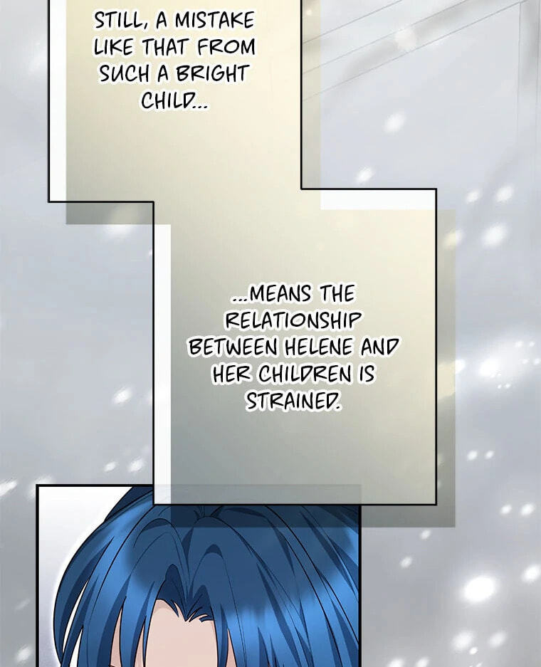 Not Your Monster-in-Law Chapter 41 page 65 - 