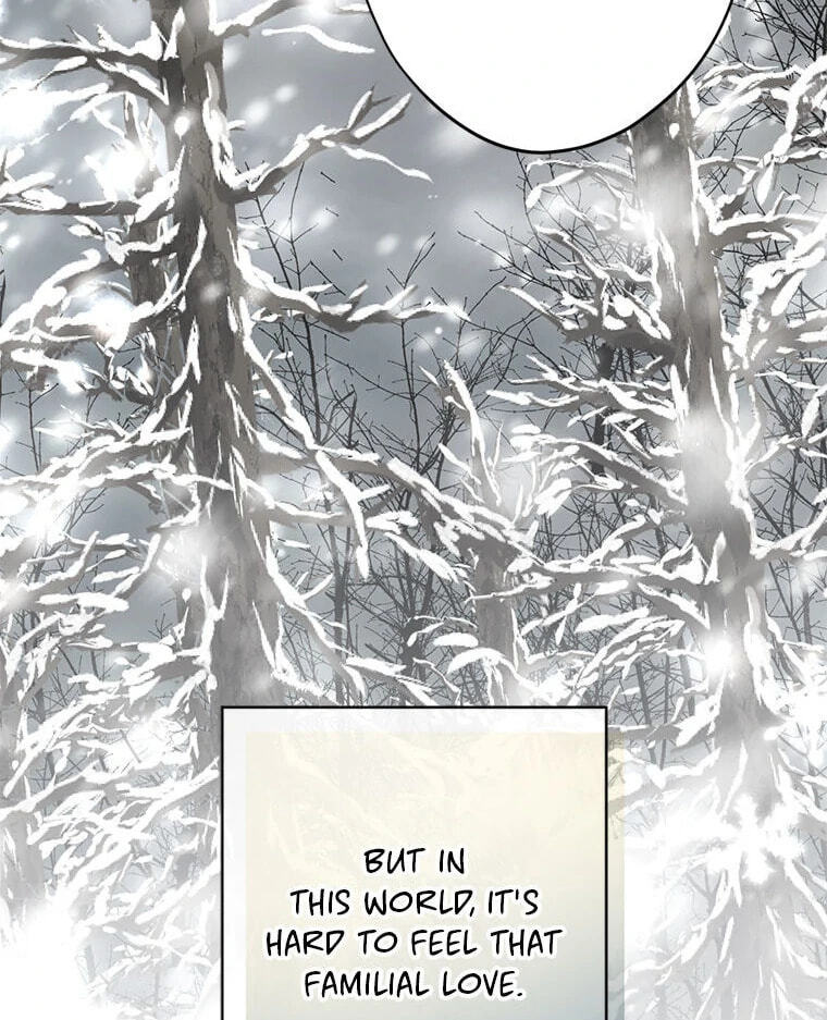 Not Your Monster-in-Law Chapter 41 page 67 - 