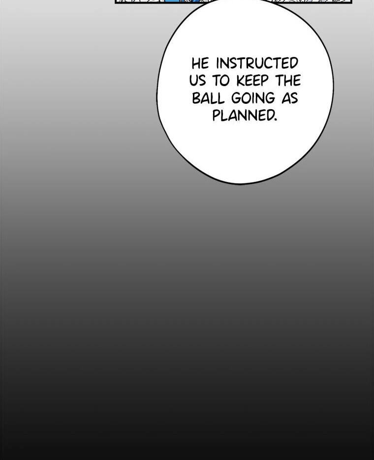 Not Your Monster-in-Law Chapter 41 page 74 - 