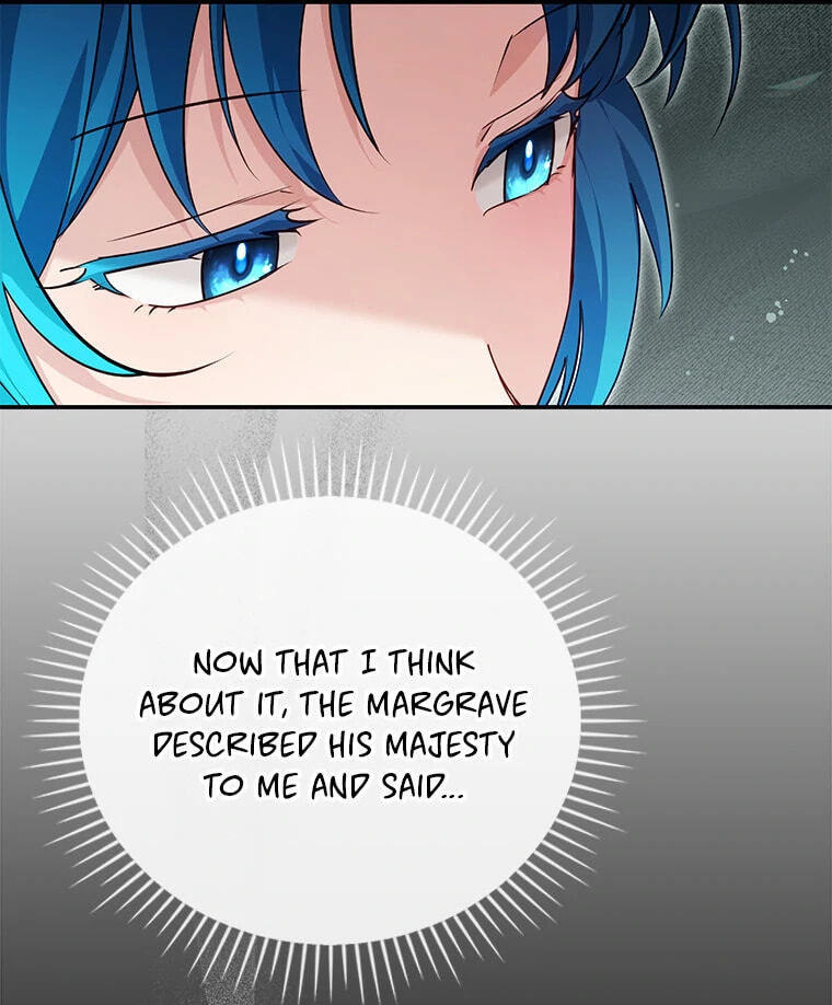 Not Your Monster-in-Law Chapter 41 page 75 - 