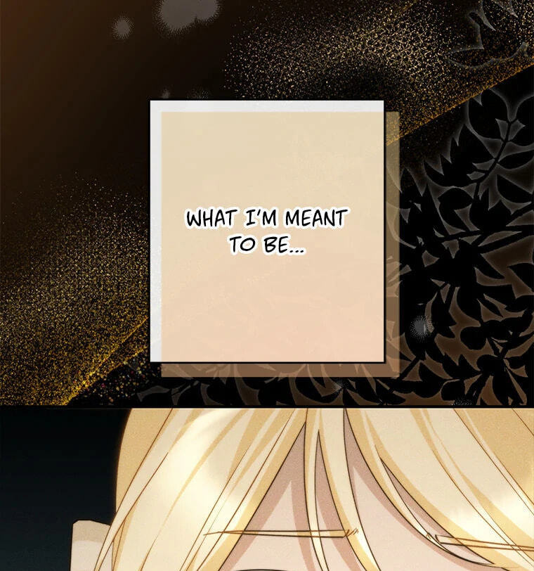 Not Your Monster-in-Law Chapter 41 page 9 - 