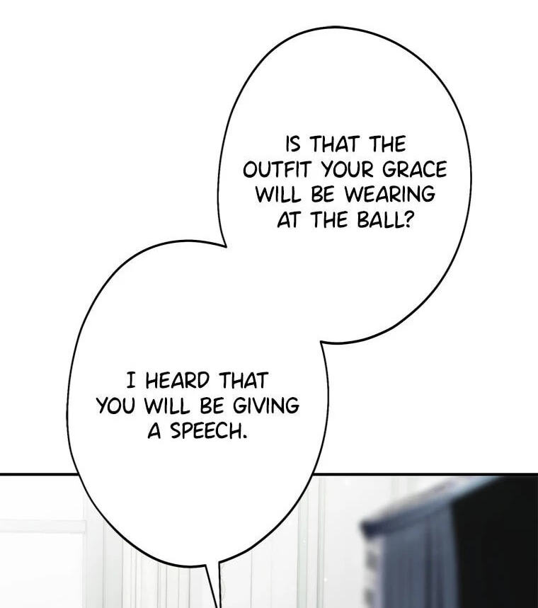 Not Your Monster-in-Law Chapter 41 page 90 - 