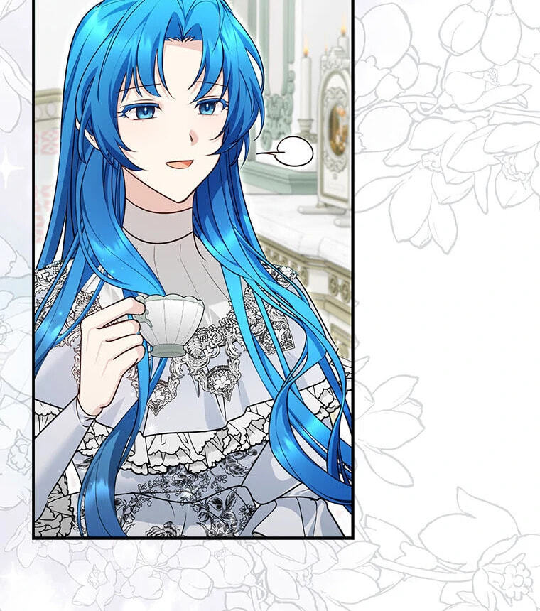 Not Your Monster-in-Law Chapter 41 page 93 - 