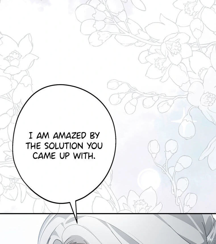 Not Your Monster-in-Law Chapter 41 page 94 - 