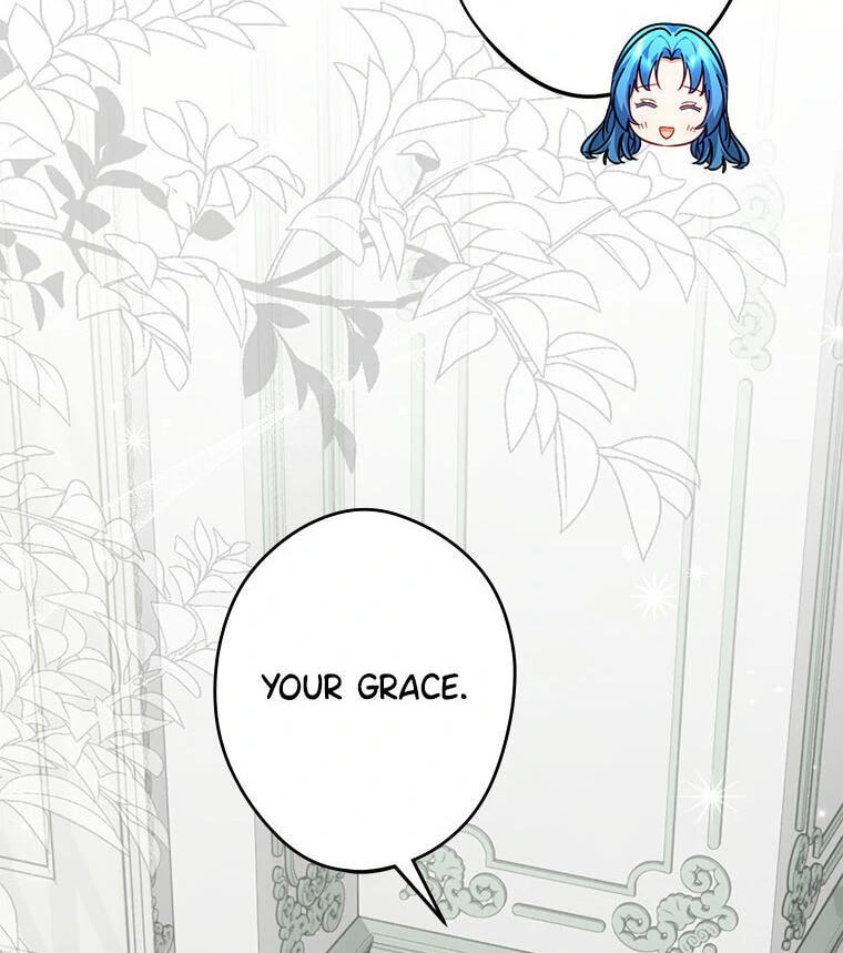 Not Your Monster-in-Law Chapter 41 page 96 - 
