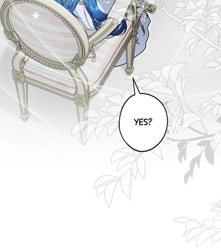 Not Your Monster-in-Law Chapter 41 page 98 - 