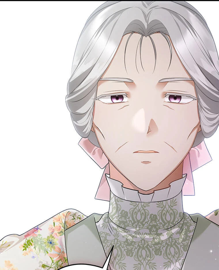 Not Your Monster-in-Law Chapter 41 page 99 - 