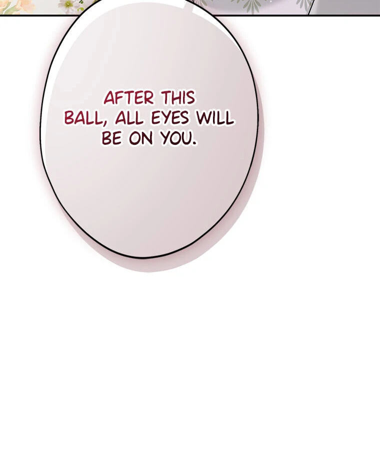 Not Your Monster-in-Law Chapter 41 page 100 - 