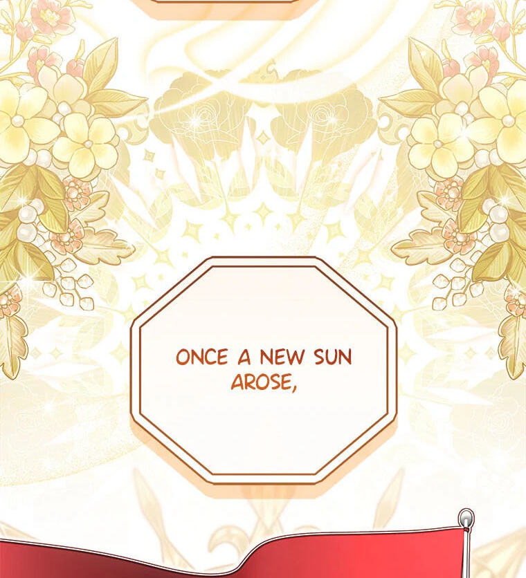 Not Your Monster-in-Law Chapter 42 page 104 - 