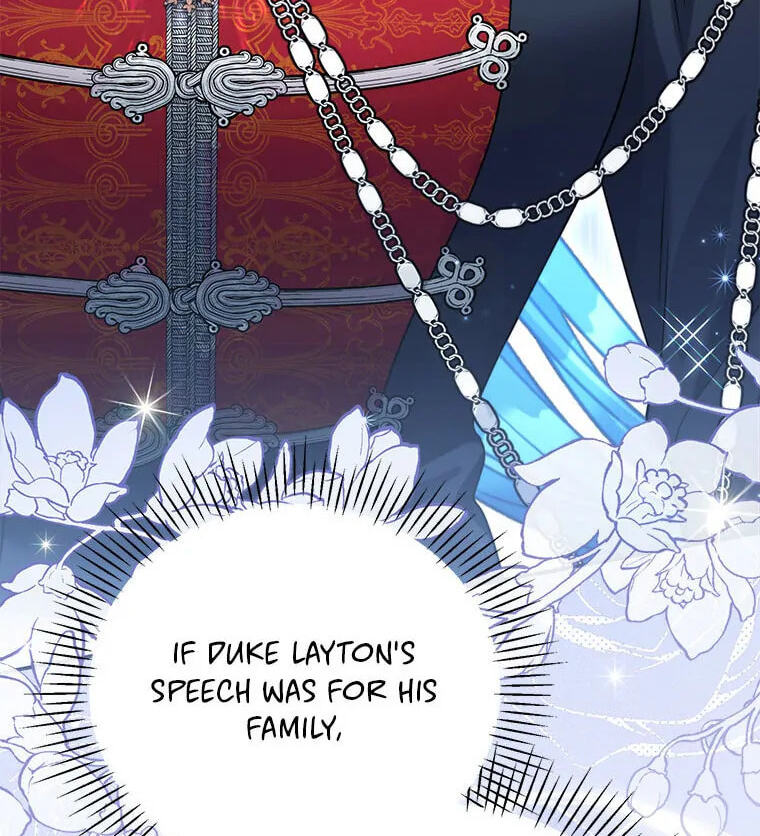 Not Your Monster-in-Law Chapter 42 page 108 - 