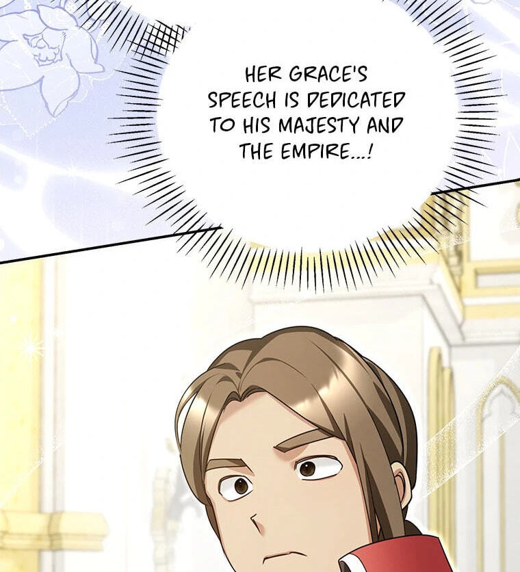 Not Your Monster-in-Law Chapter 42 page 109 - 