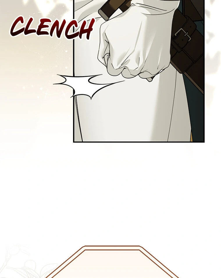 Not Your Monster-in-Law Chapter 42 page 117 - 
