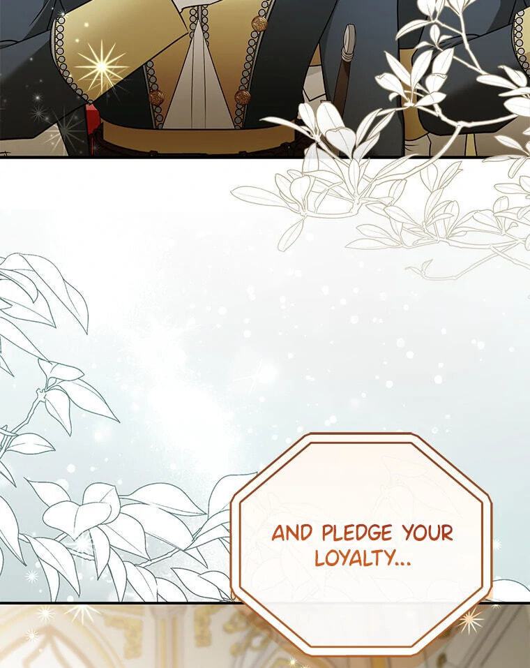 Not Your Monster-in-Law Chapter 42 page 119 - 
