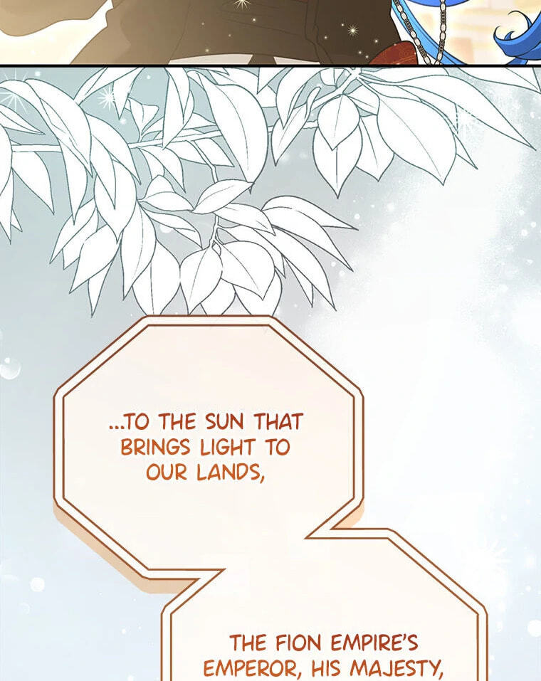 Not Your Monster-in-Law Chapter 42 page 121 - 