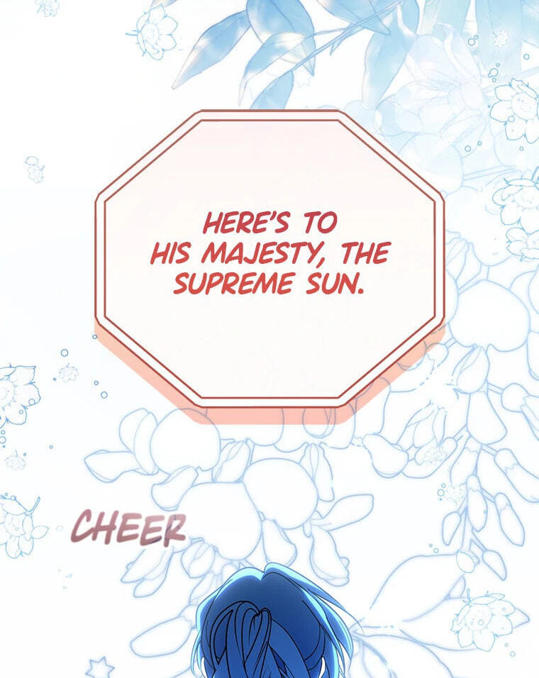 Not Your Monster-in-Law Chapter 42 page 123 - 