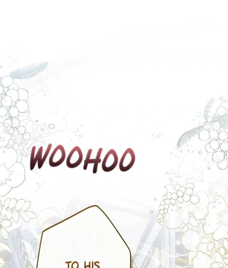 Not Your Monster-in-Law Chapter 42 page 125 - 