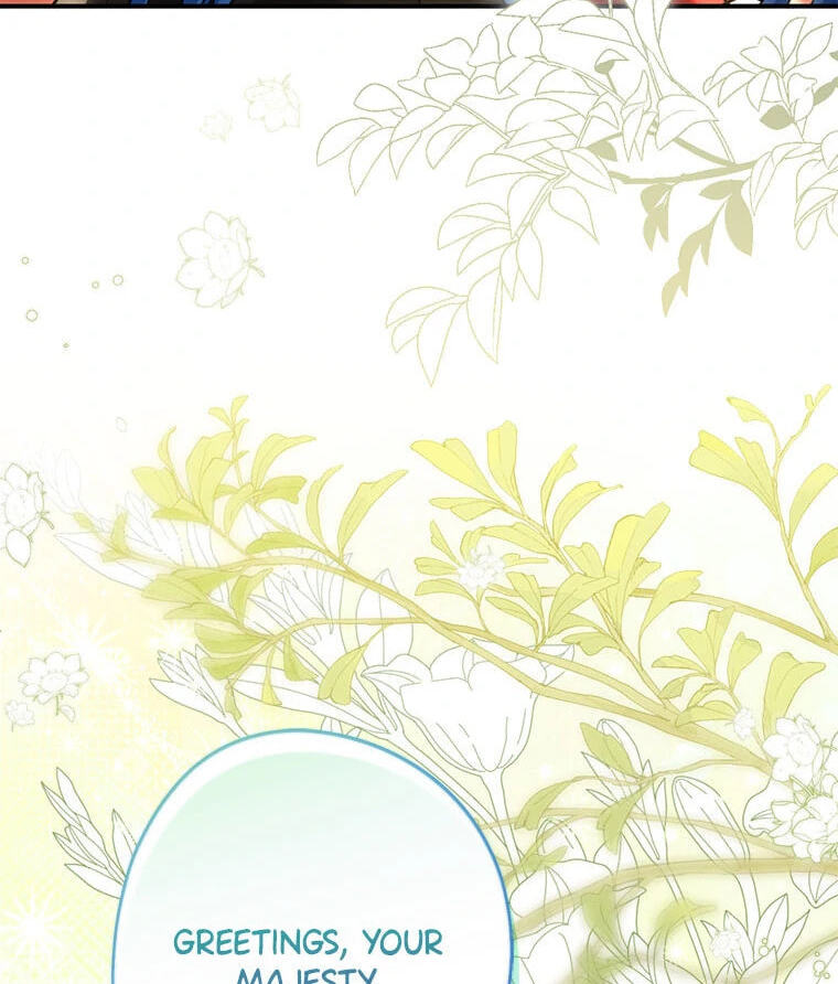 Not Your Monster-in-Law Chapter 42 page 130 - 