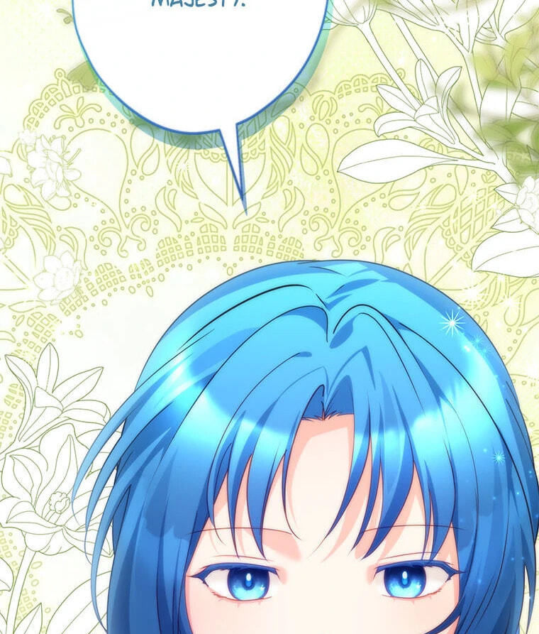 Not Your Monster-in-Law Chapter 42 page 131 - 
