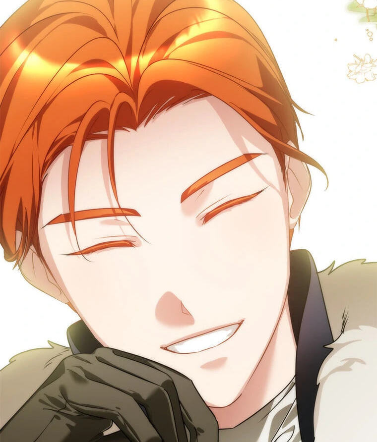 Not Your Monster-in-Law Chapter 42 page 134 - 