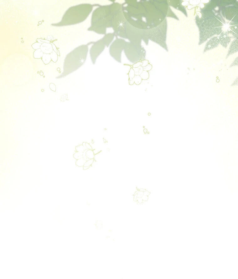 Not Your Monster-in-Law Chapter 42 page 137 - 