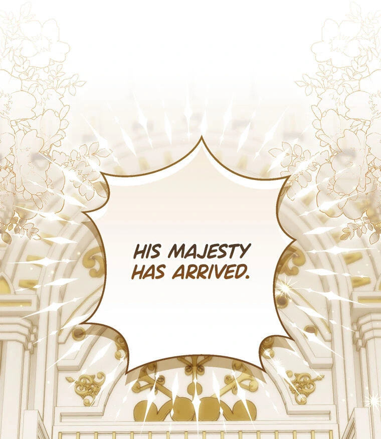 Not Your Monster-in-Law Chapter 42 page 15 - 
