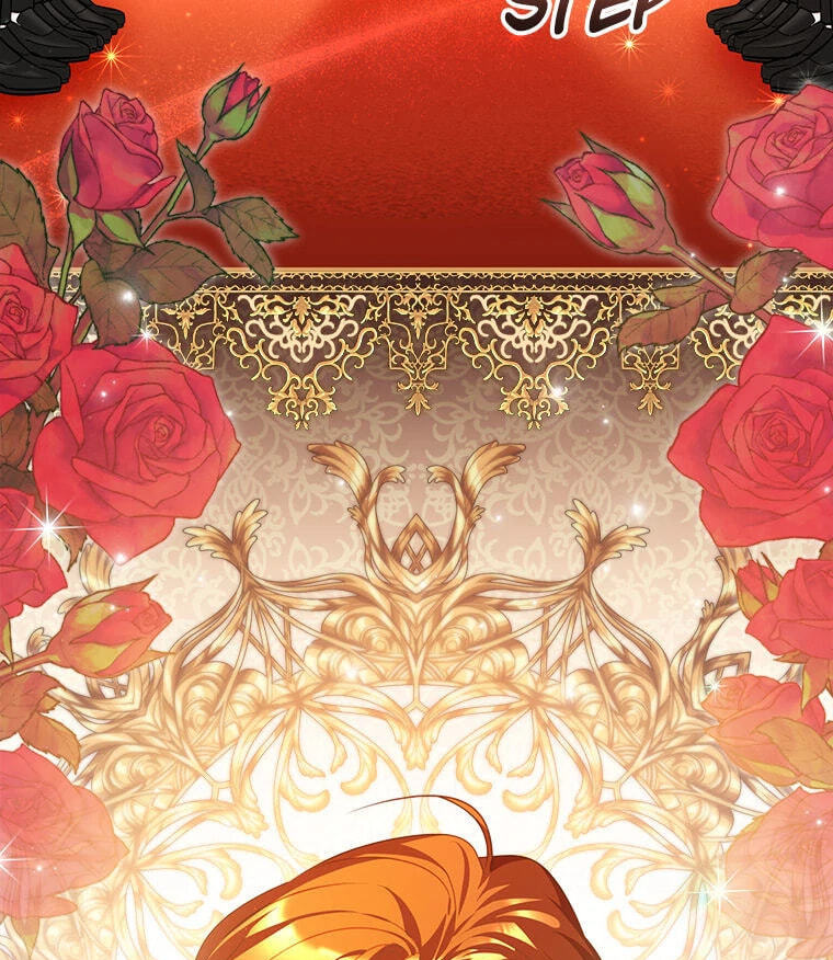 Not Your Monster-in-Law Chapter 42 page 17 - 