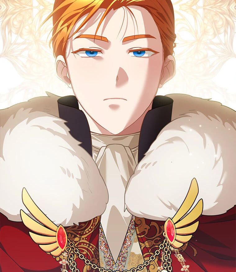 Not Your Monster-in-Law Chapter 42 page 18 - 