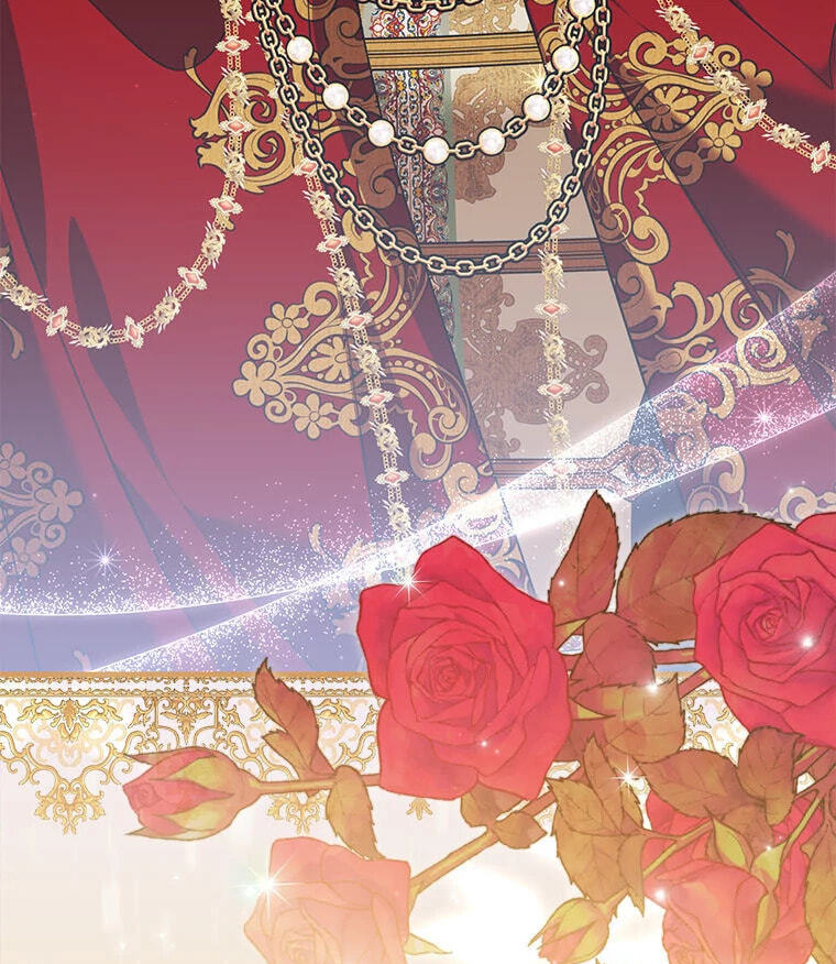 Not Your Monster-in-Law Chapter 42 page 19 - 