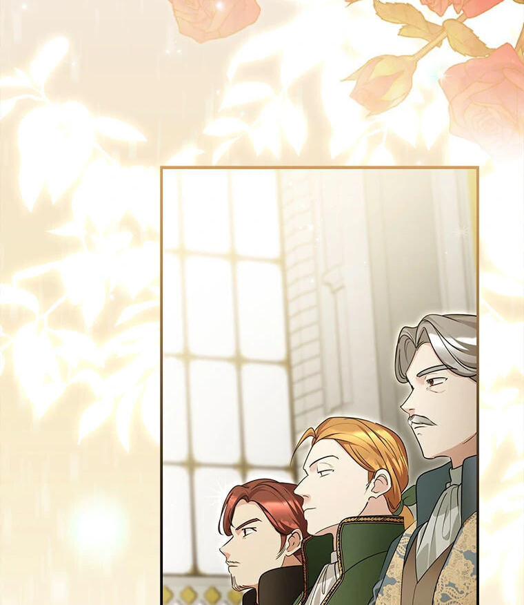 Not Your Monster-in-Law Chapter 42 page 20 - 