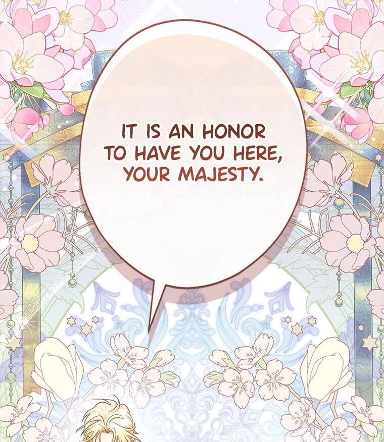 Not Your Monster-in-Law Chapter 42 page 24 - 