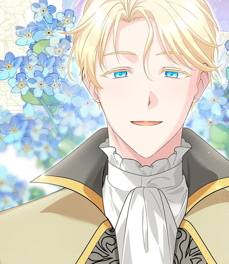 Not Your Monster-in-Law Chapter 42 page 26 - 