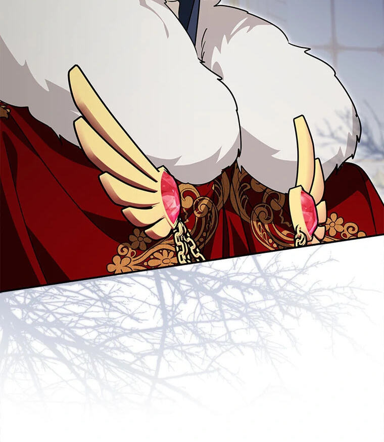 Not Your Monster-in-Law Chapter 42 page 30 - 
