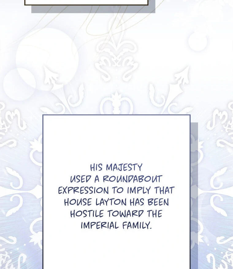 Not Your Monster-in-Law Chapter 42 page 38 - 