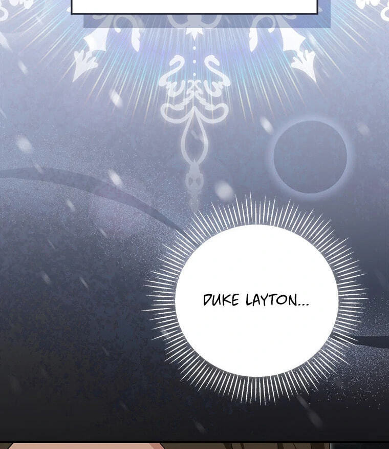 Not Your Monster-in-Law Chapter 42 page 39 - 