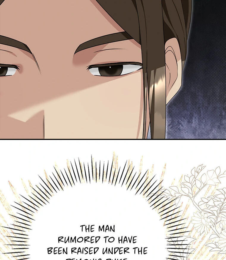 Not Your Monster-in-Law Chapter 42 page 40 - 