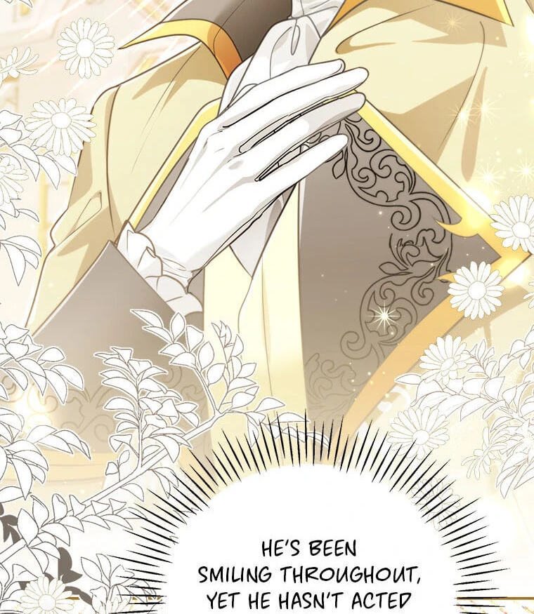 Not Your Monster-in-Law Chapter 42 page 42 - 