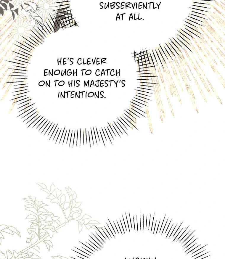 Not Your Monster-in-Law Chapter 42 page 43 - 