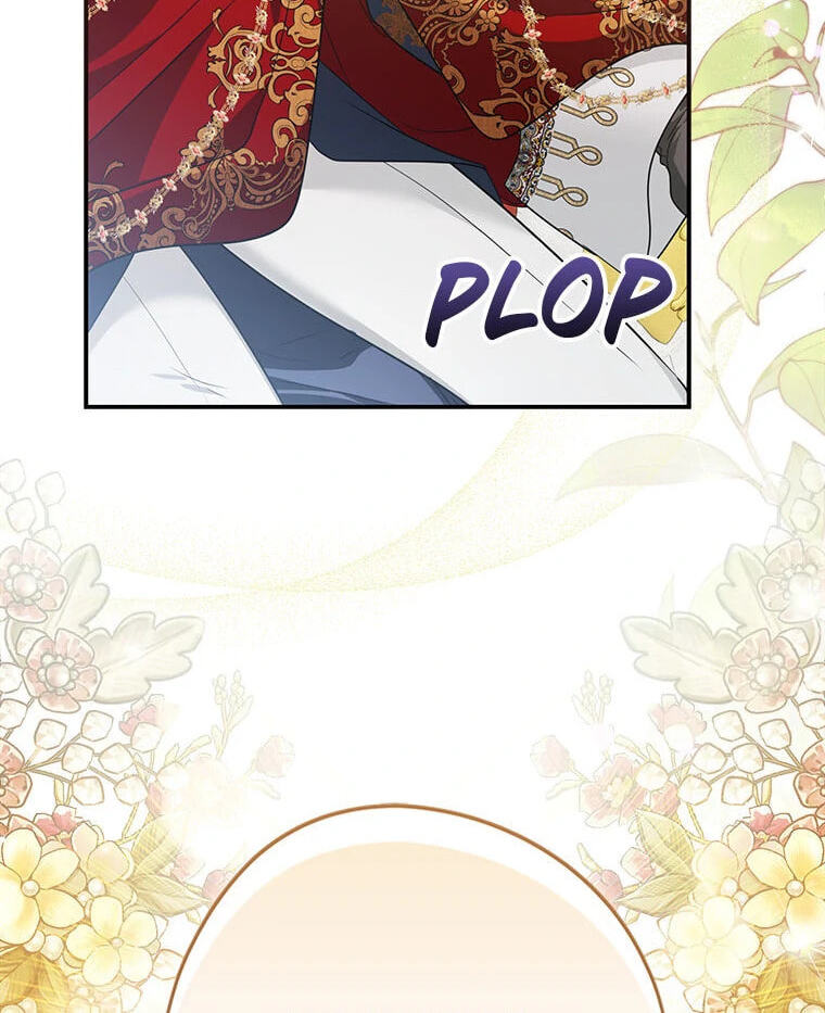 Not Your Monster-in-Law Chapter 42 page 50 - 
