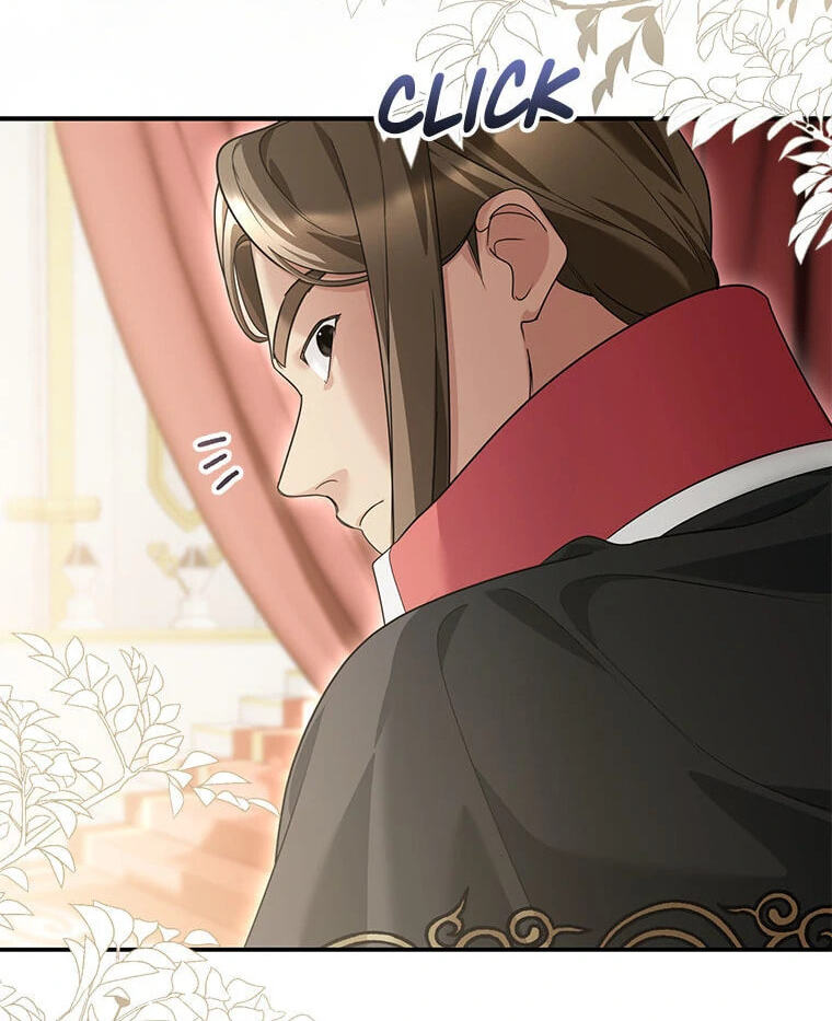 Not Your Monster-in-Law Chapter 42 page 56 - 