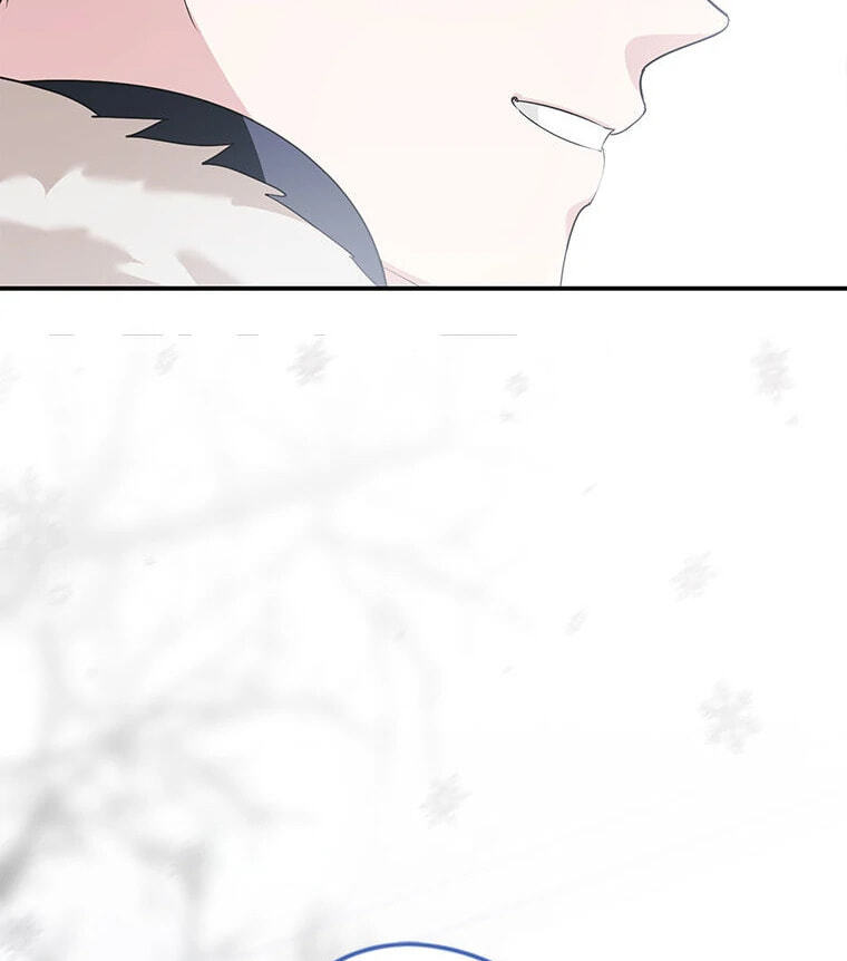 Not Your Monster-in-Law Chapter 42 page 7 - 