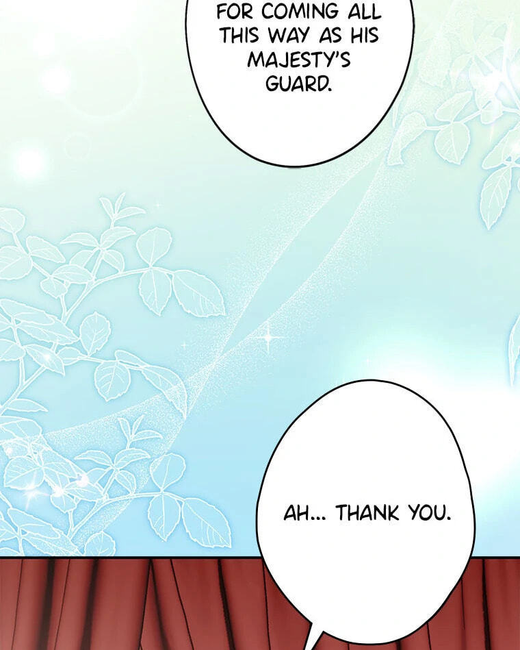 Not Your Monster-in-Law Chapter 42 page 61 - 