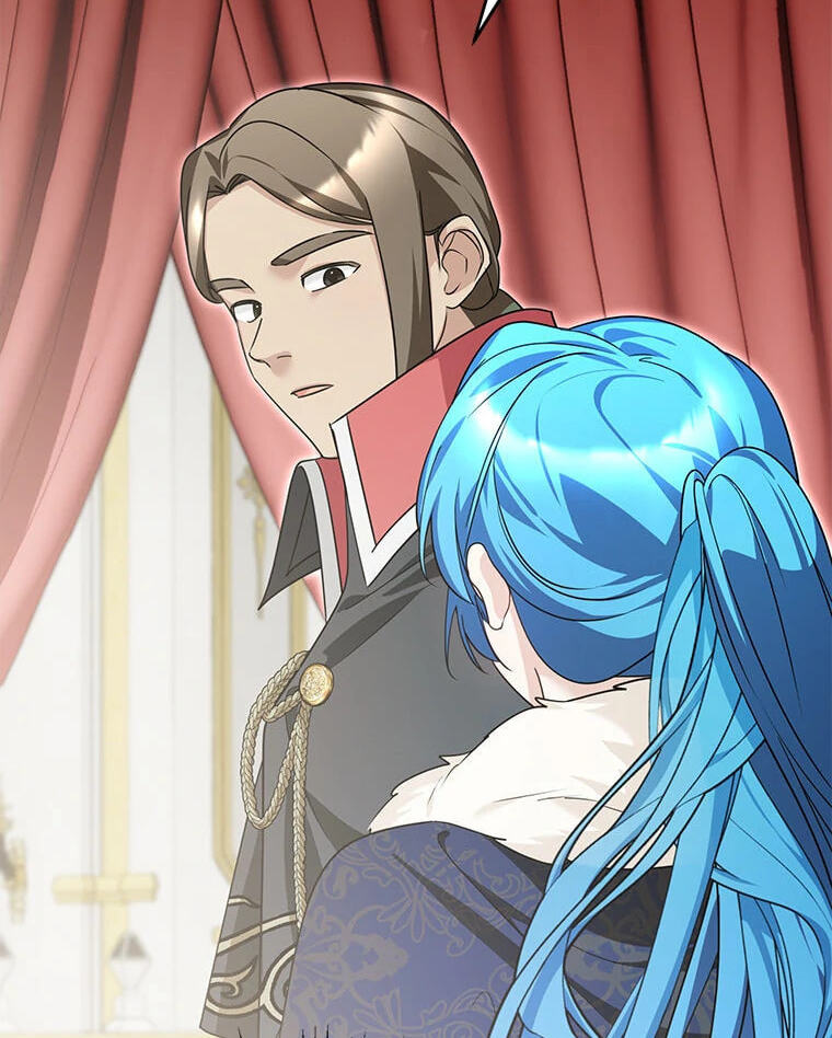 Not Your Monster-in-Law Chapter 42 page 62 - 