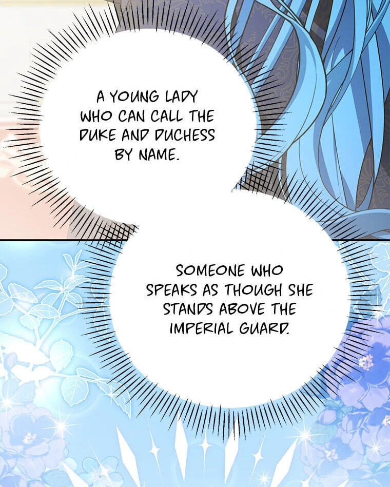 Not Your Monster-in-Law Chapter 42 page 63 - 