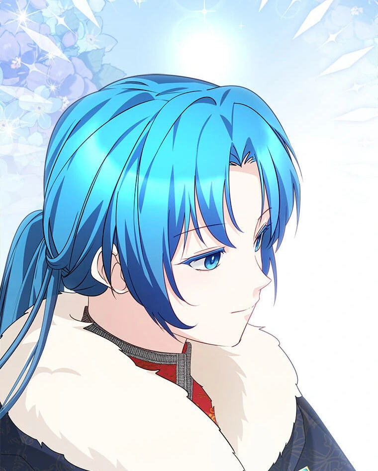 Not Your Monster-in-Law Chapter 42 page 64 - 
