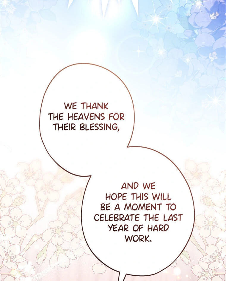 Not Your Monster-in-Law Chapter 42 page 66 - 