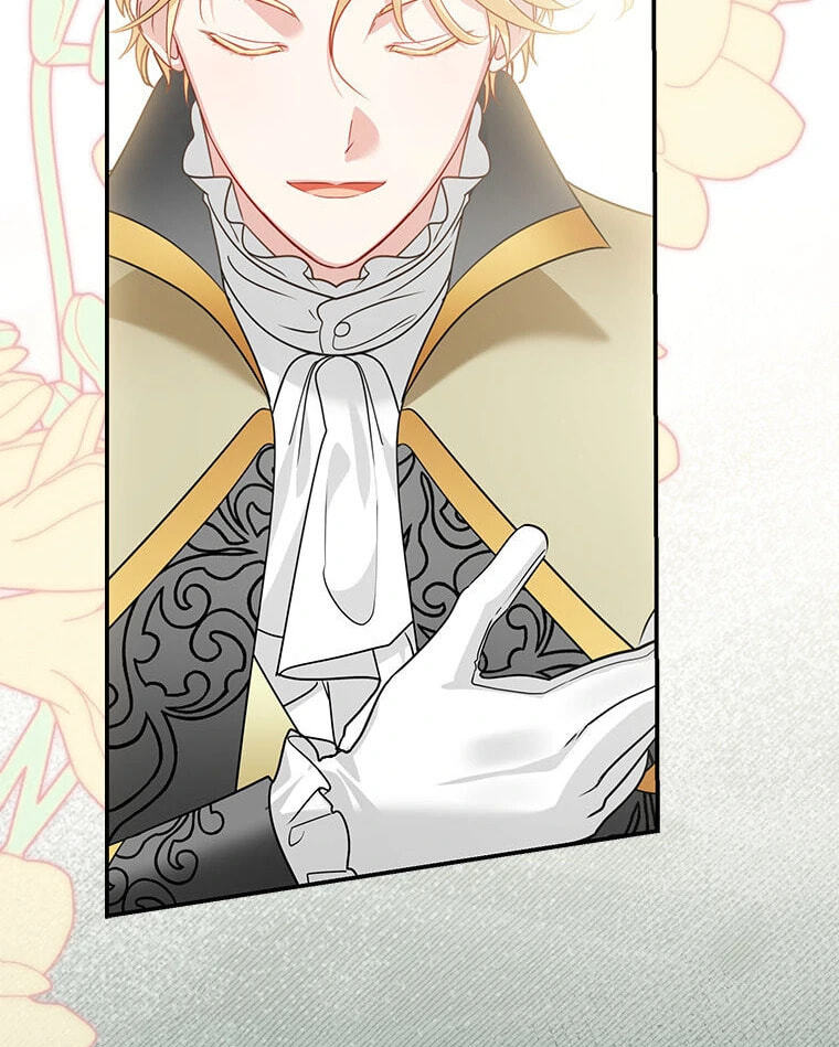 Not Your Monster-in-Law Chapter 42 page 69 - 