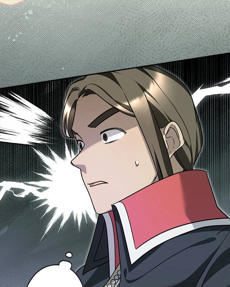Not Your Monster-in-Law Chapter 42 page 70 - 